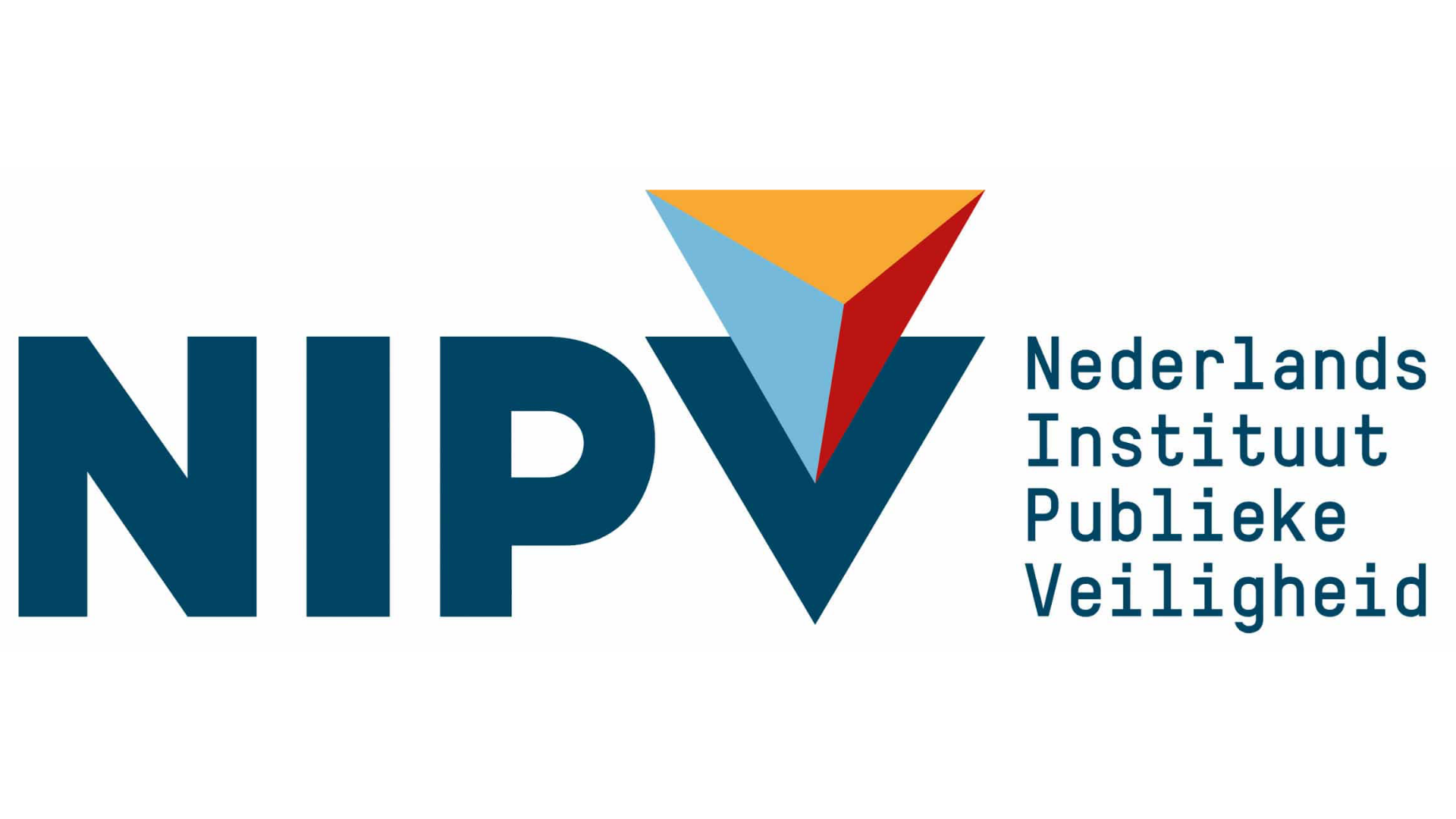 Ervaring bij bedrijven logo