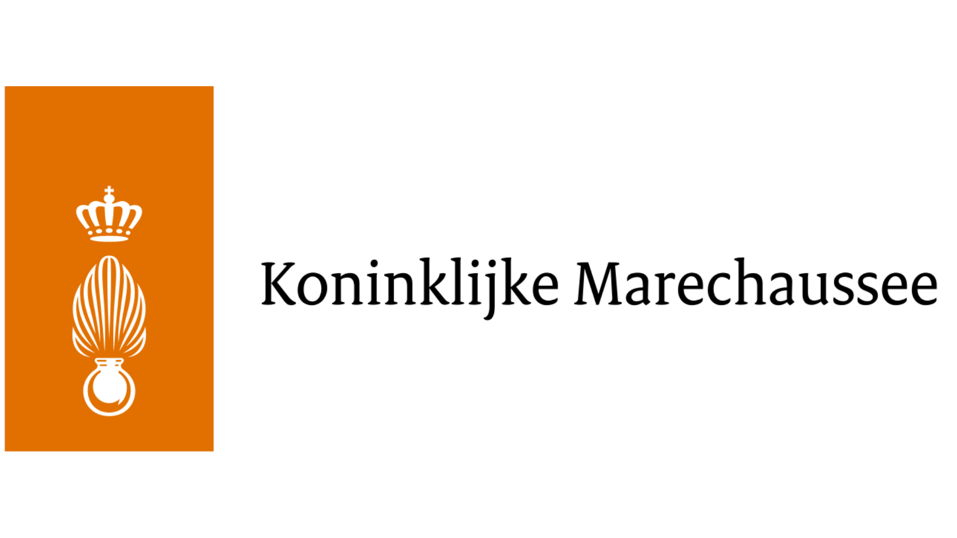 Ervaring bij bedrijven logo