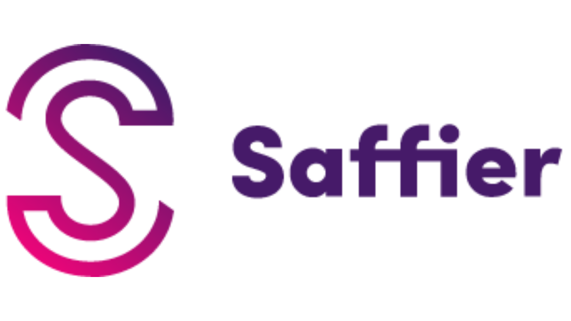 Ervaring bij bedrijven logo