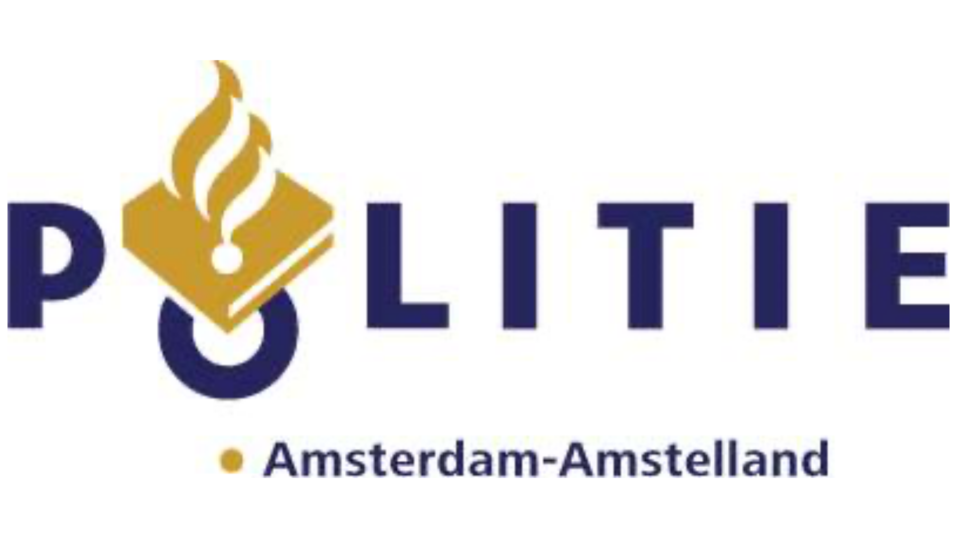 Ervaring bij bedrijven logo