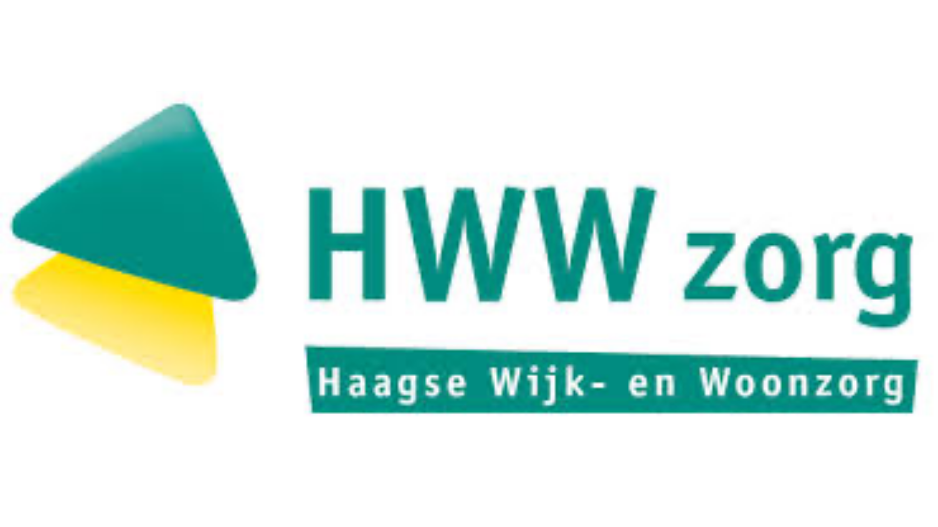 Ervaring bij bedrijven logo