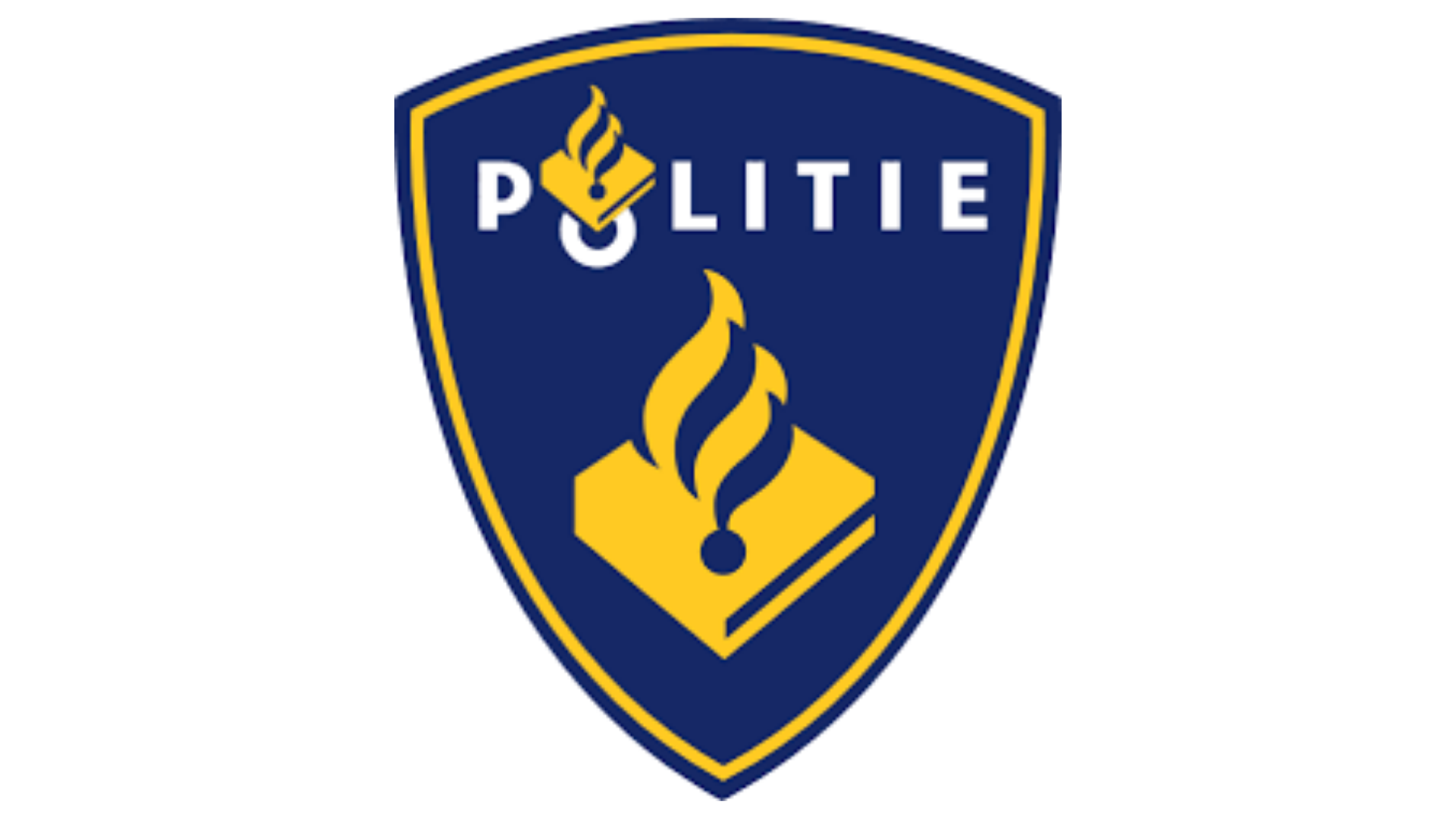 Ervaring bij bedrijven logo