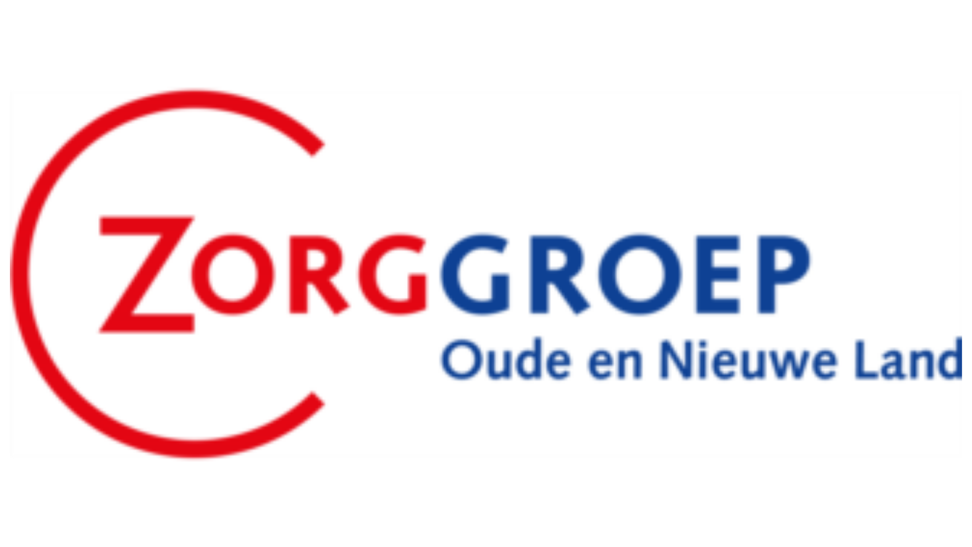 Ervaring bij bedrijven logo