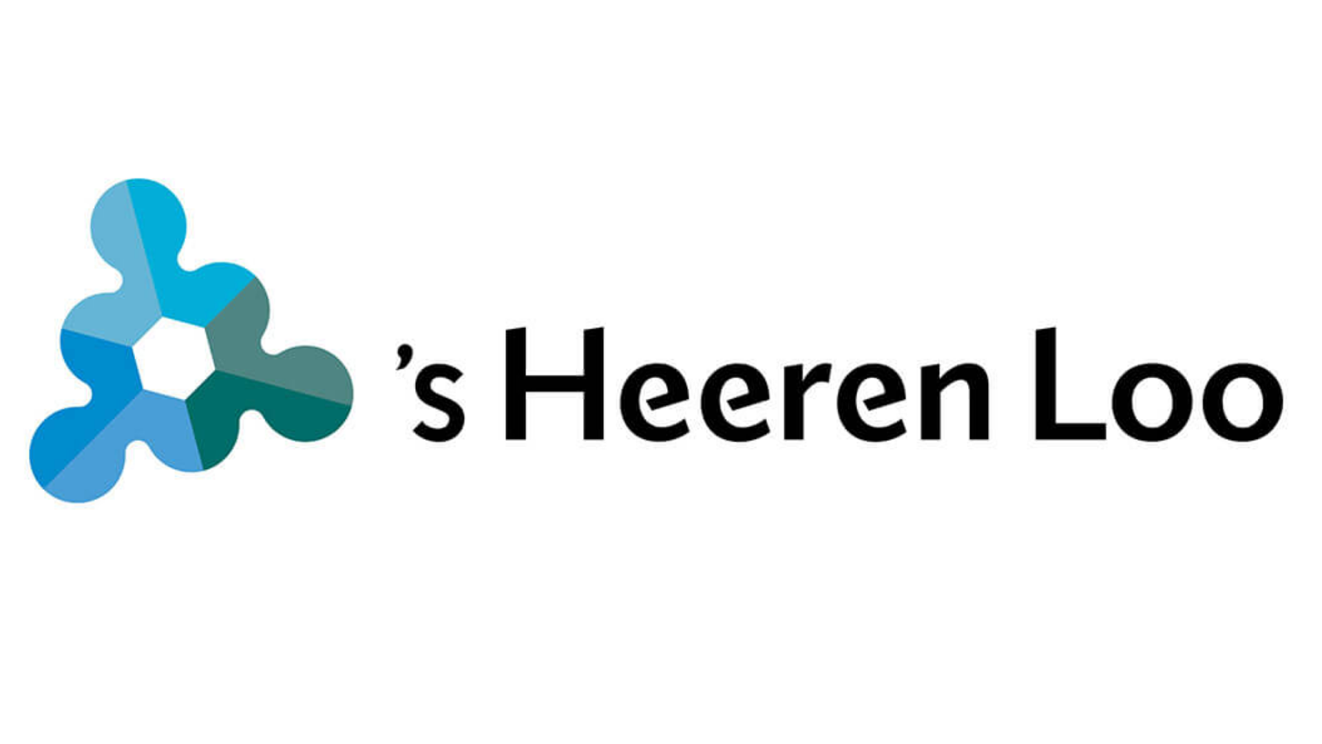Ervaring bij bedrijven logo