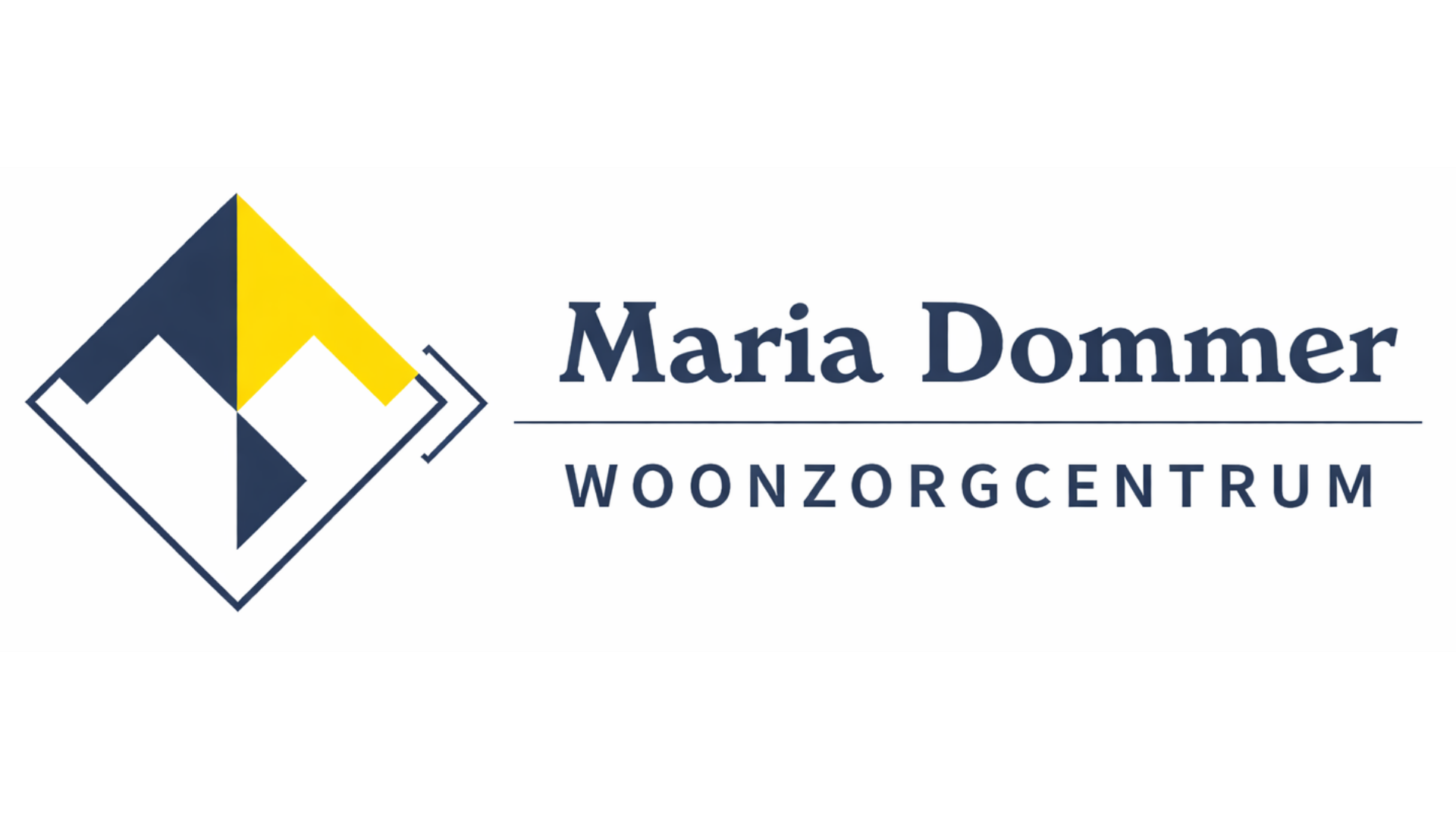 Ervaring bij bedrijven logo