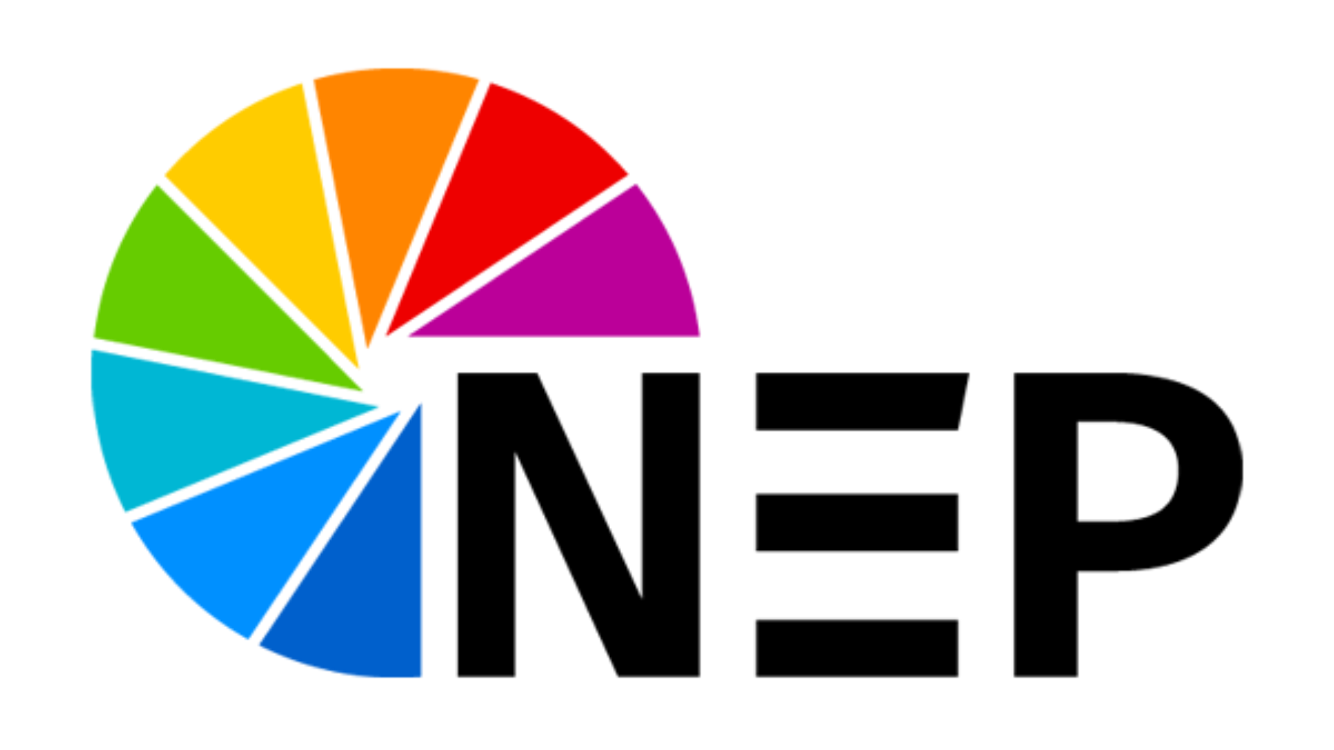 Ervaring bij bedrijven logo