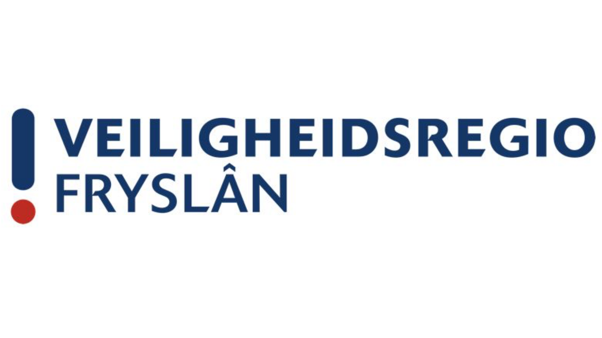 Ervaring bij bedrijven logo