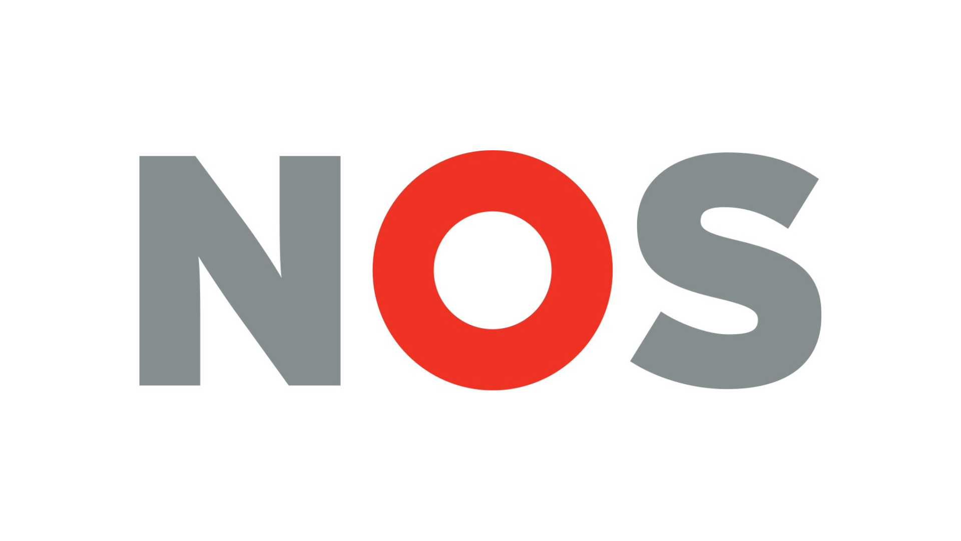 Ervaring bij bedrijven logo