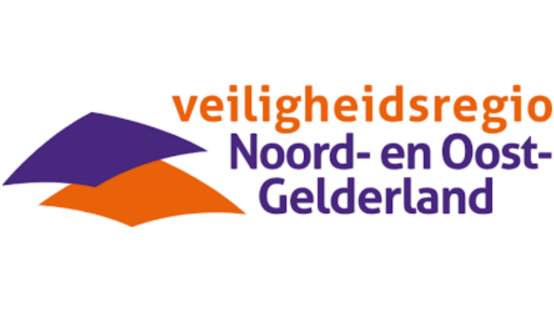 Ervaring bij bedrijven logo
