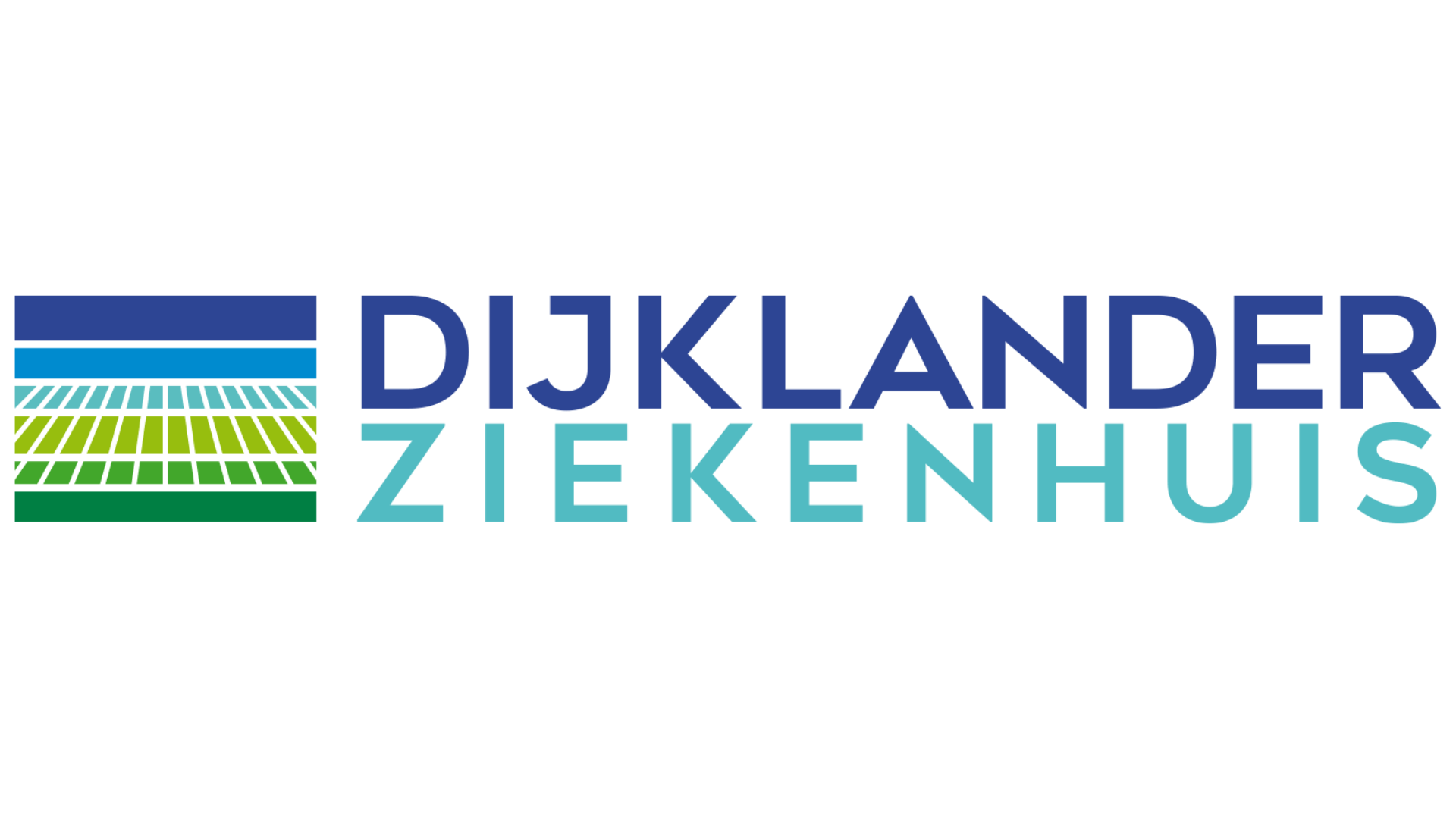 Ervaring bij bedrijven logo