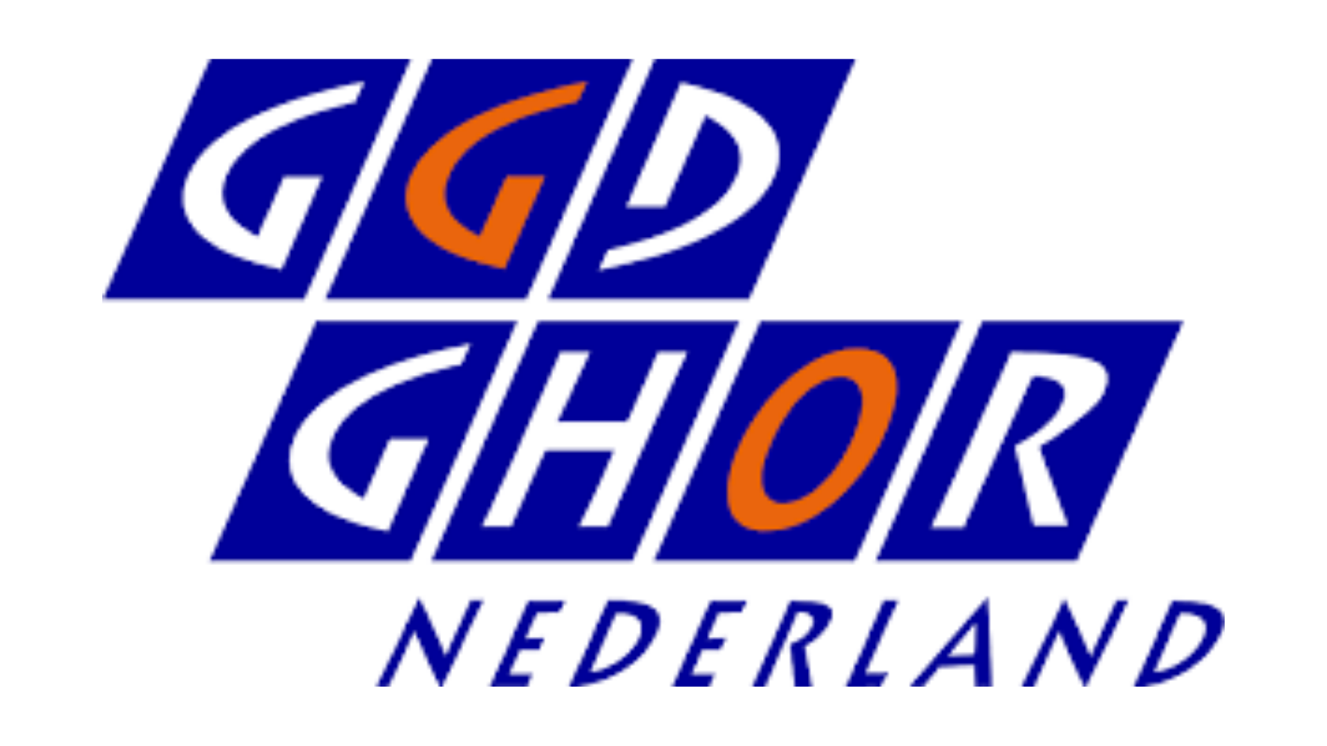 Ervaring bij bedrijven logo