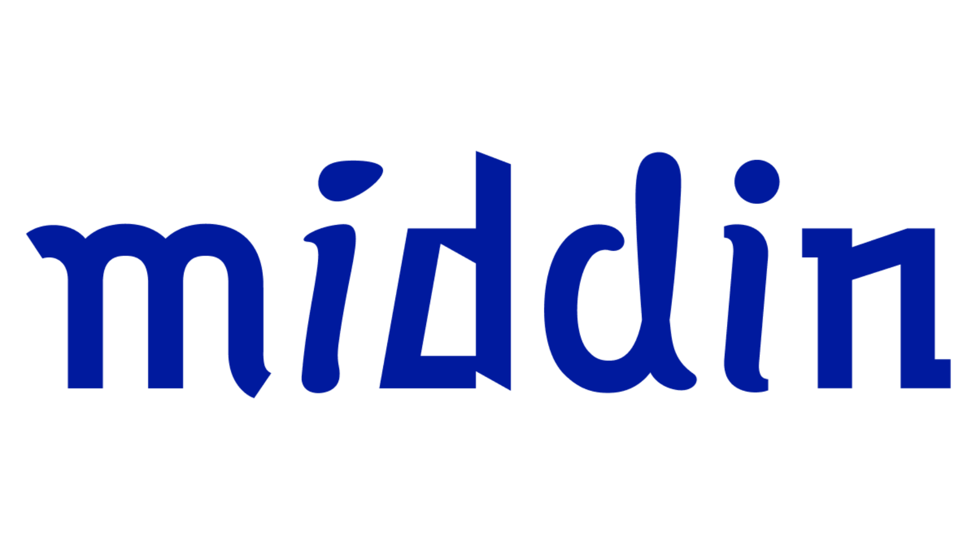 Ervaring bij bedrijven logo