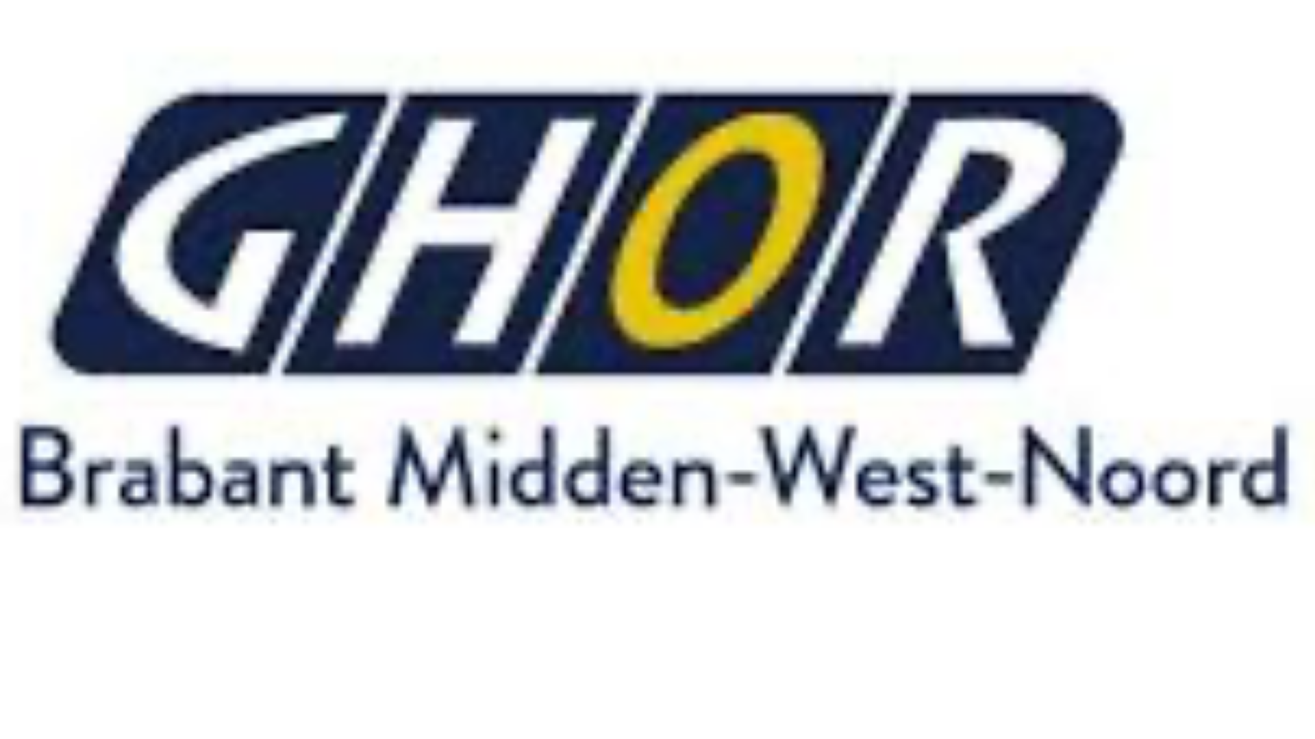 Ervaring bij bedrijven logo