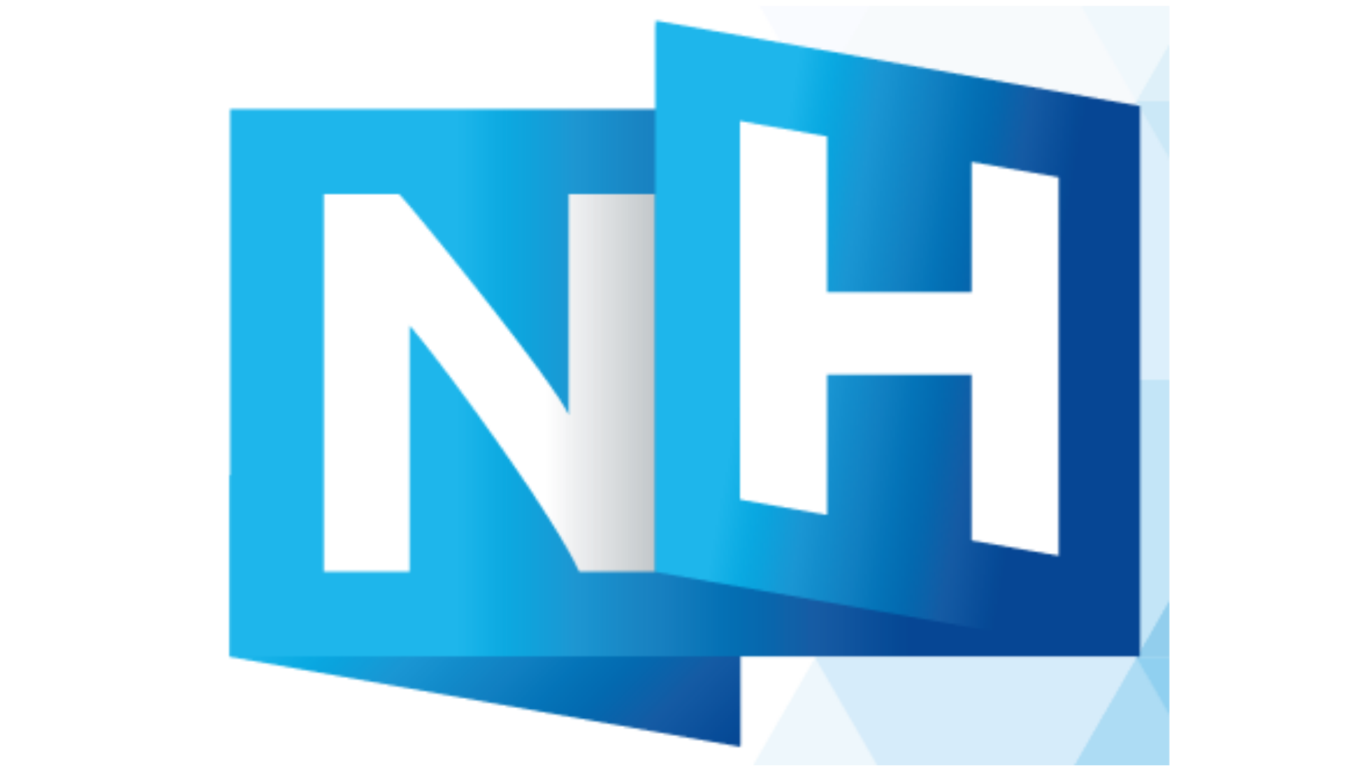 Ervaring bij bedrijven logo