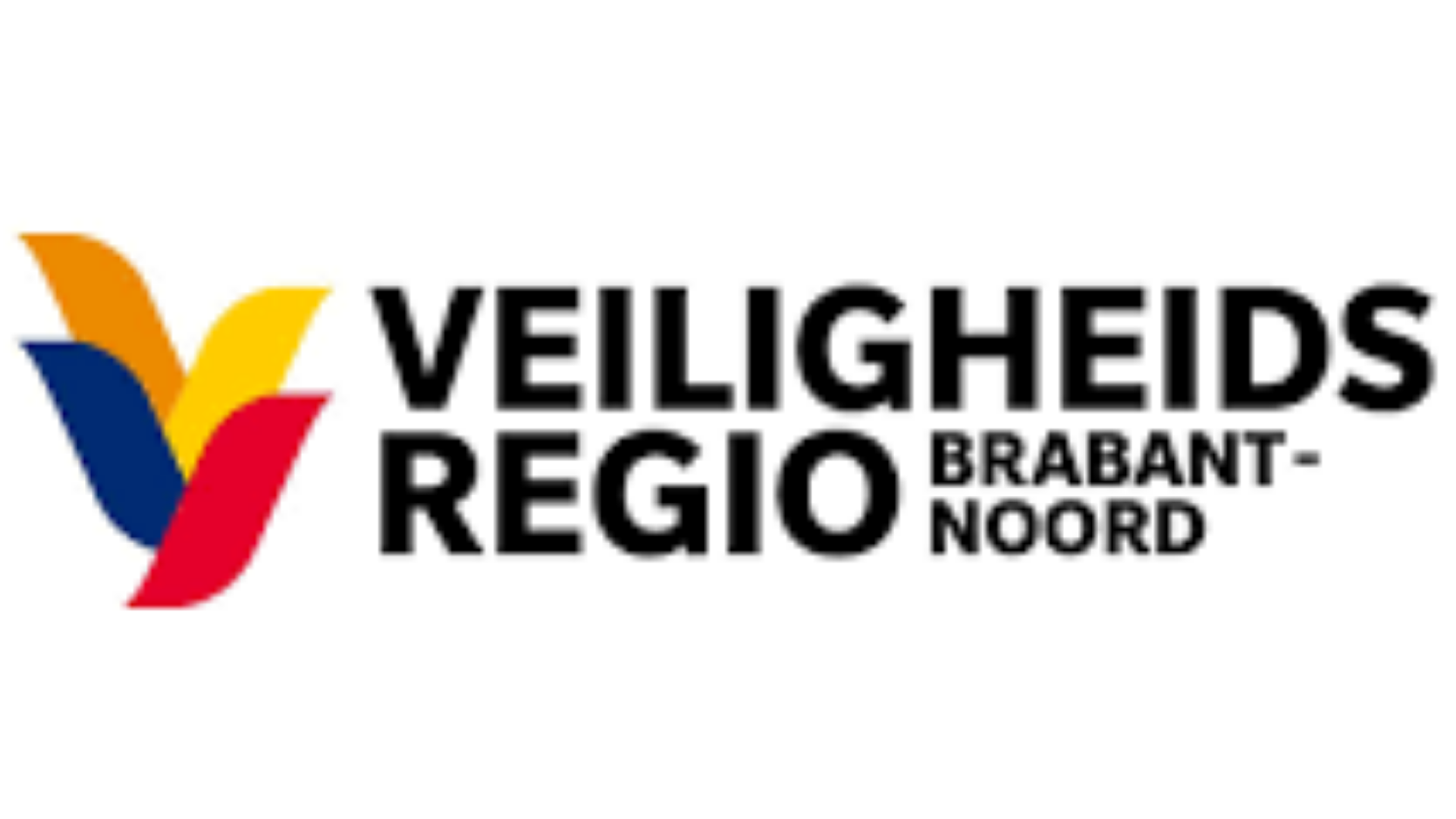 Ervaring bij bedrijven logo