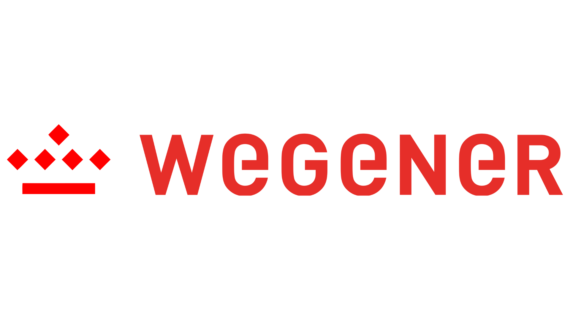 Ervaring bij bedrijven logo