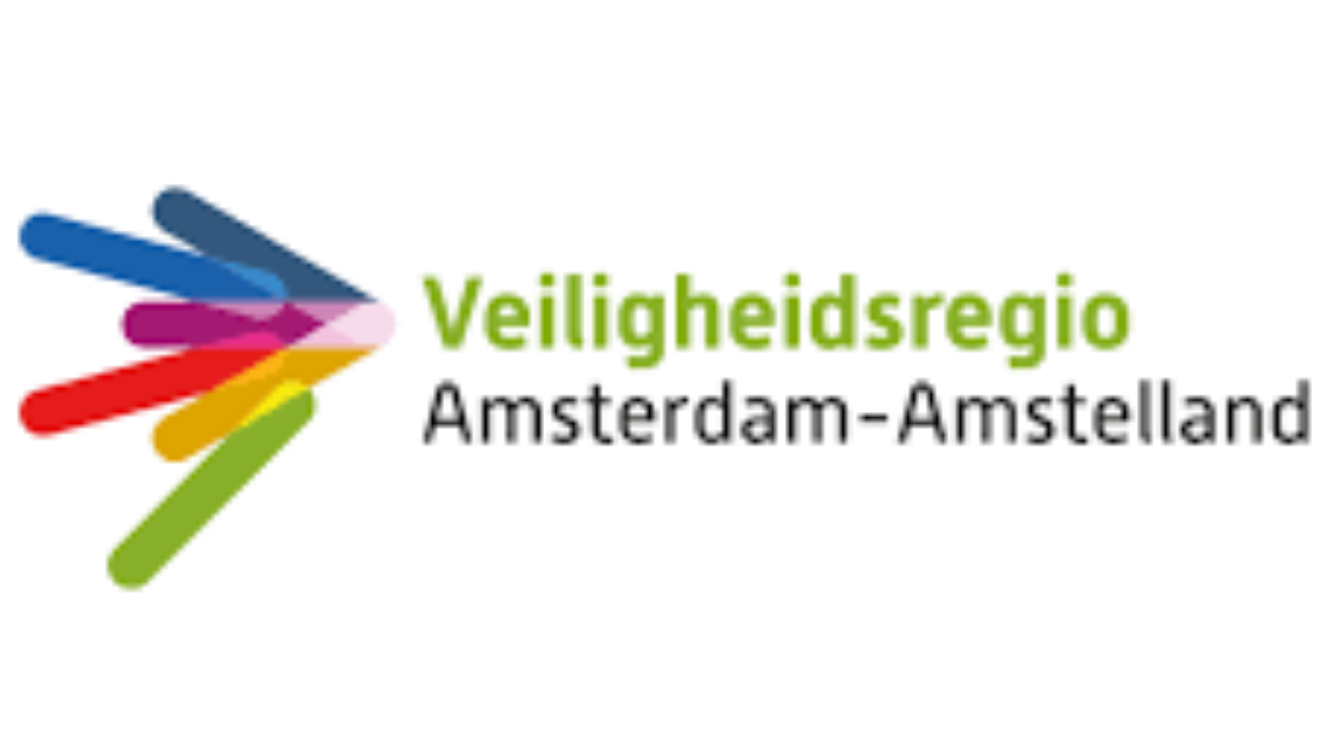 Ervaring bij bedrijven logo