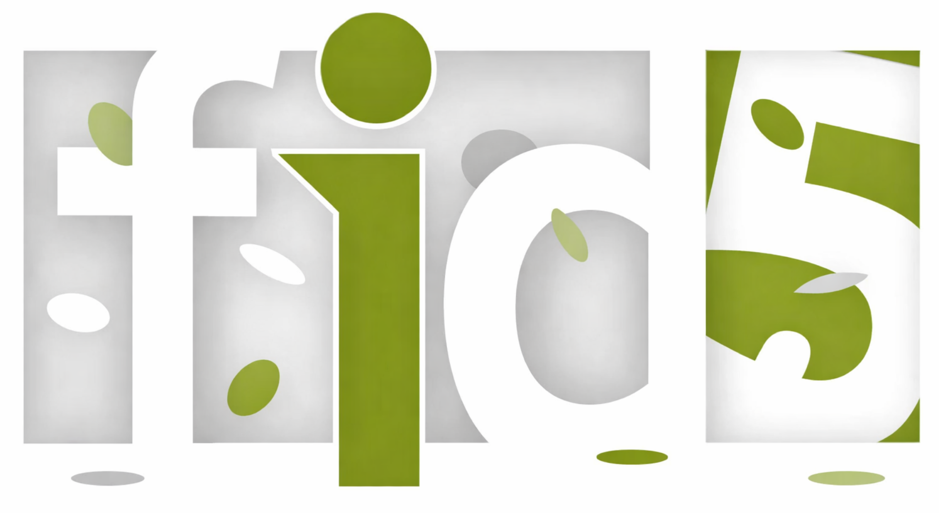 Ervaring bij bedrijven logo