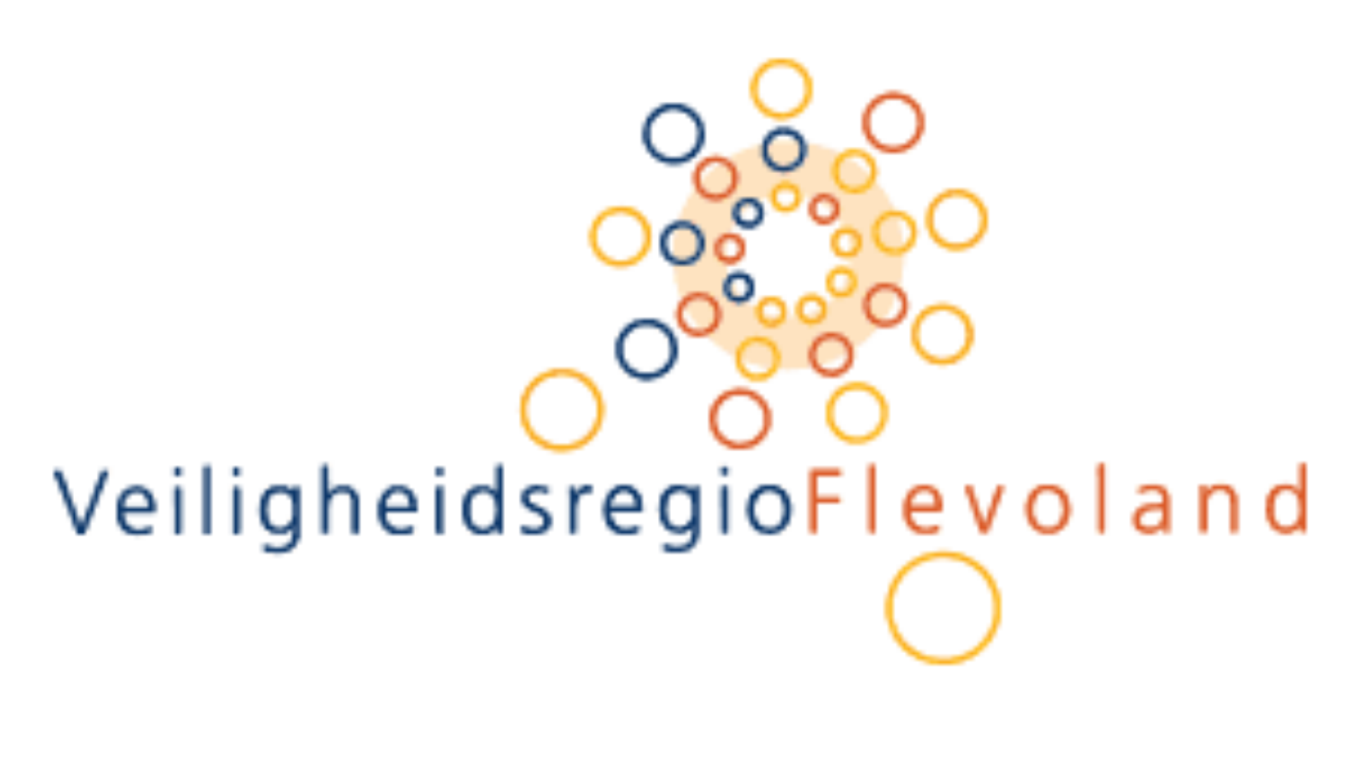 Ervaring bij bedrijven logo