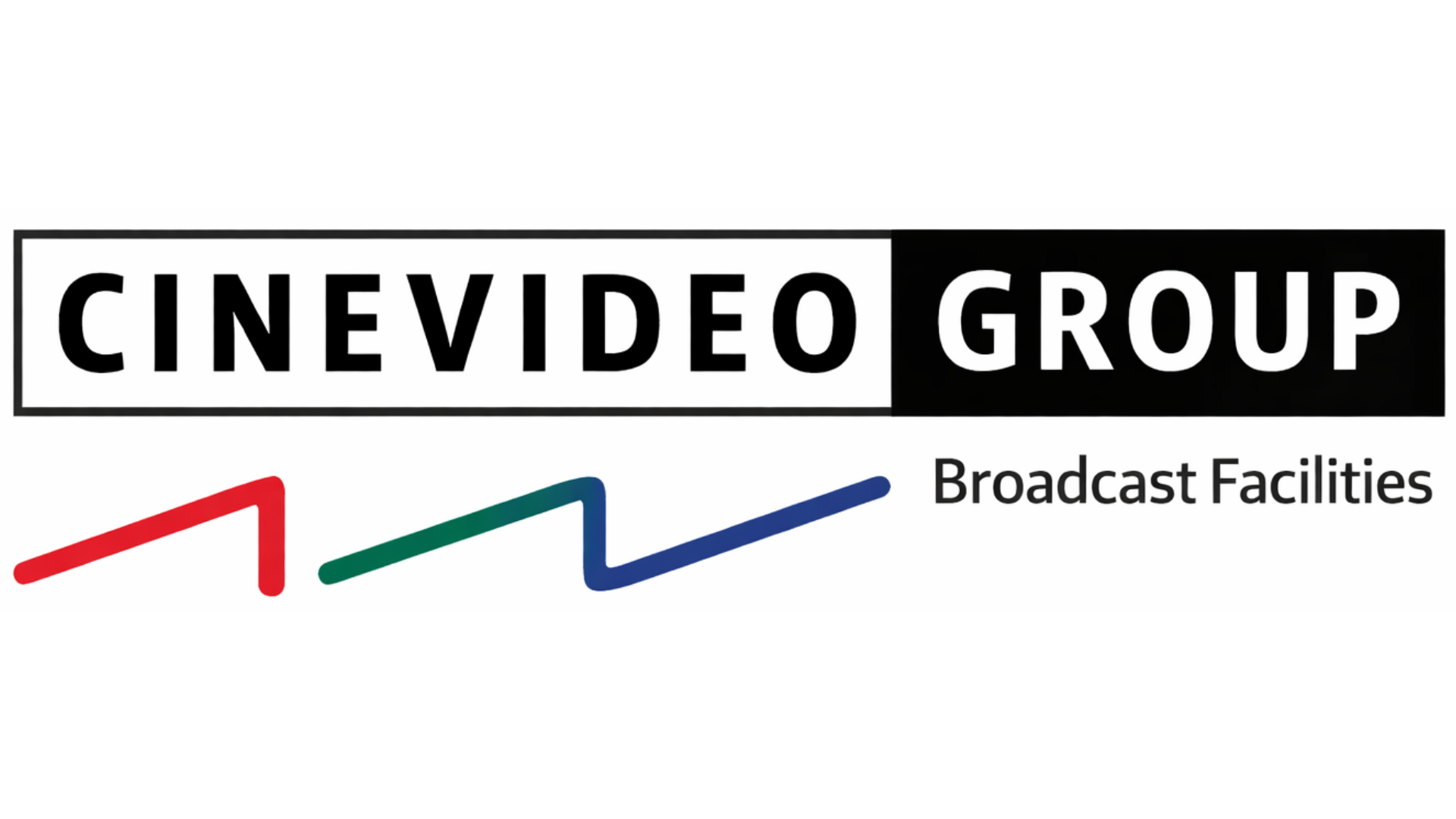 Ervaring bij bedrijven logo