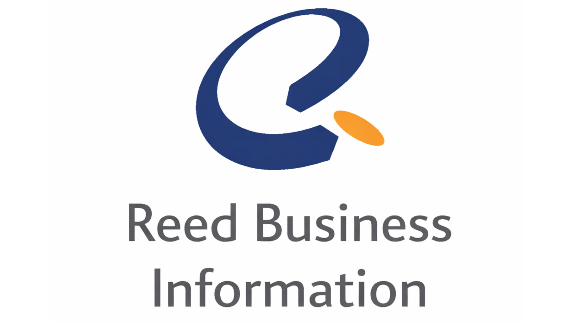 Ervaring bij bedrijven logo