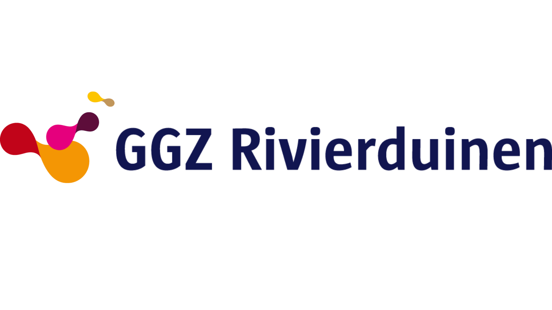 Ervaring bij bedrijven logo