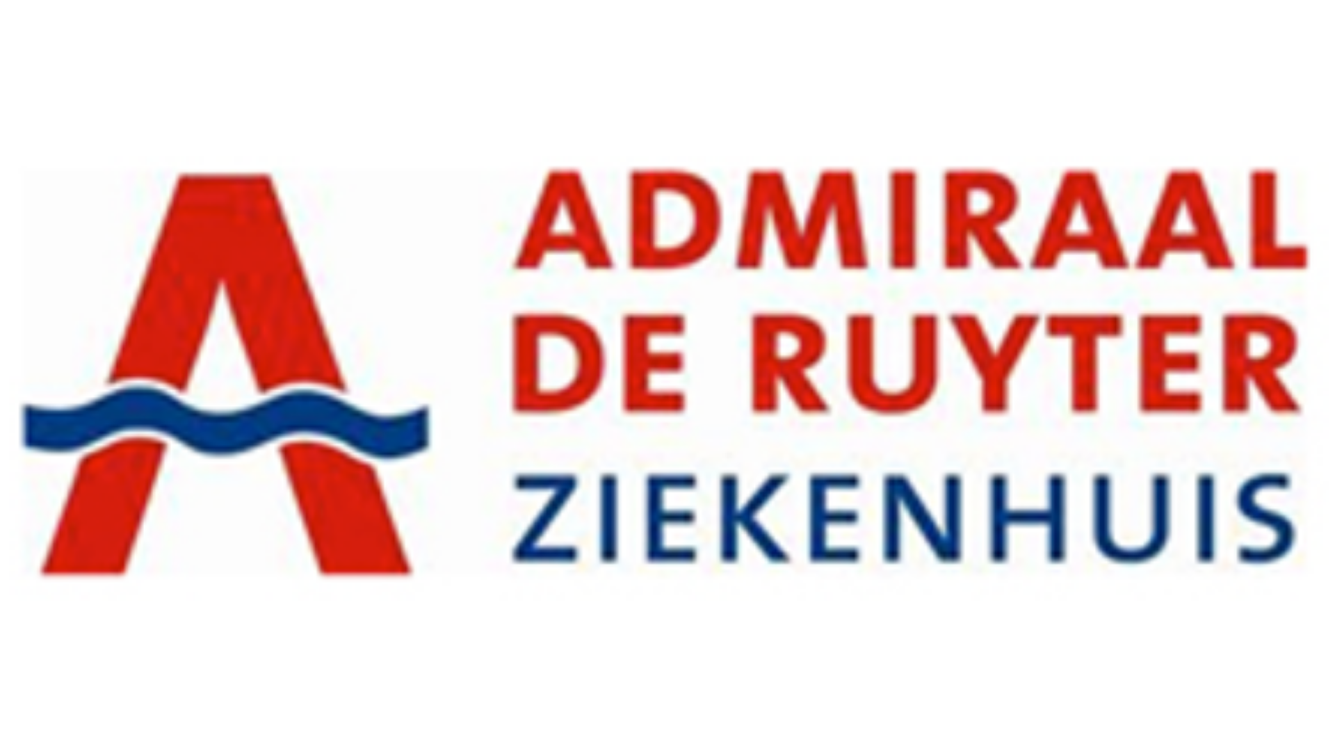 Ervaring bij bedrijven logo