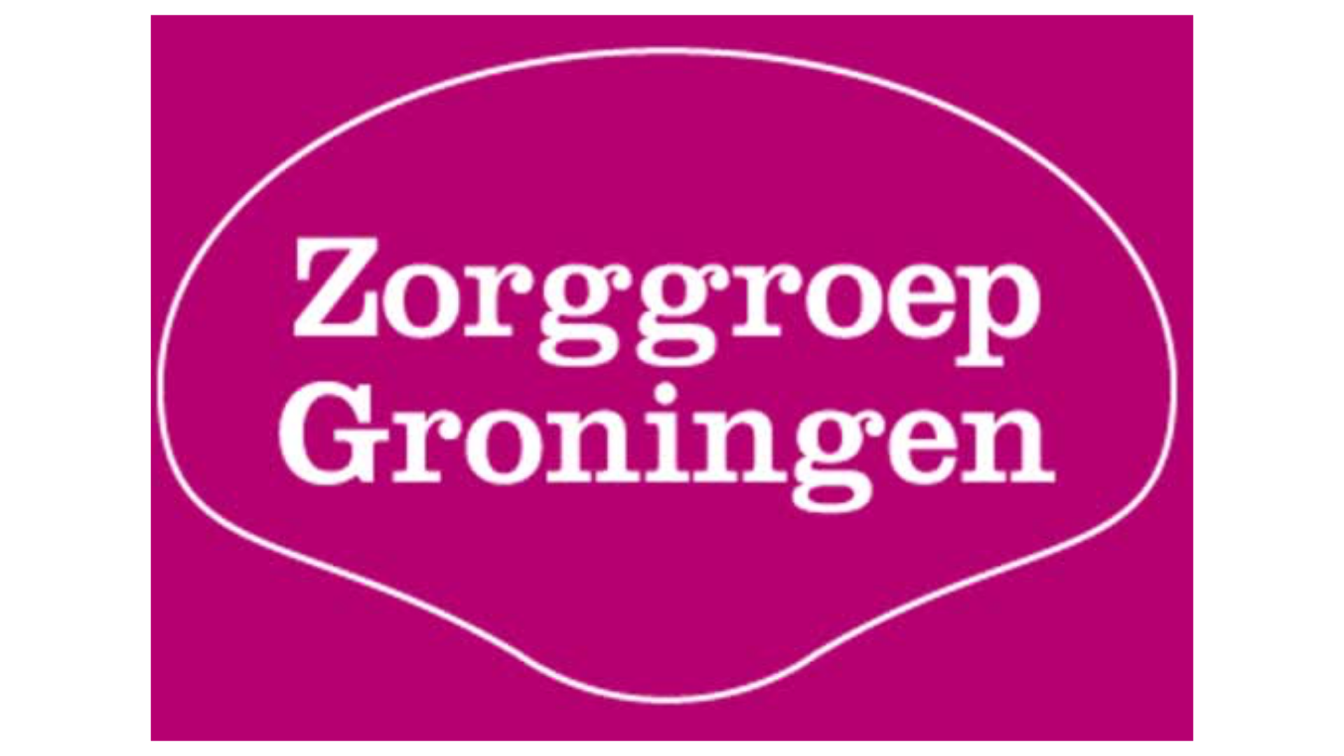 Ervaring bij bedrijven logo