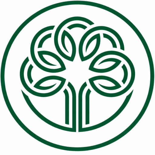 Tree-Parq-logo